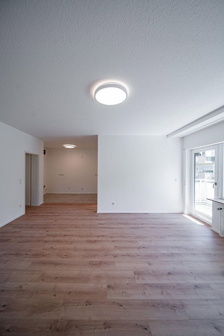 3+1, Wiesbaden Wiesbaden Hessen 65203, 80 m² - 2