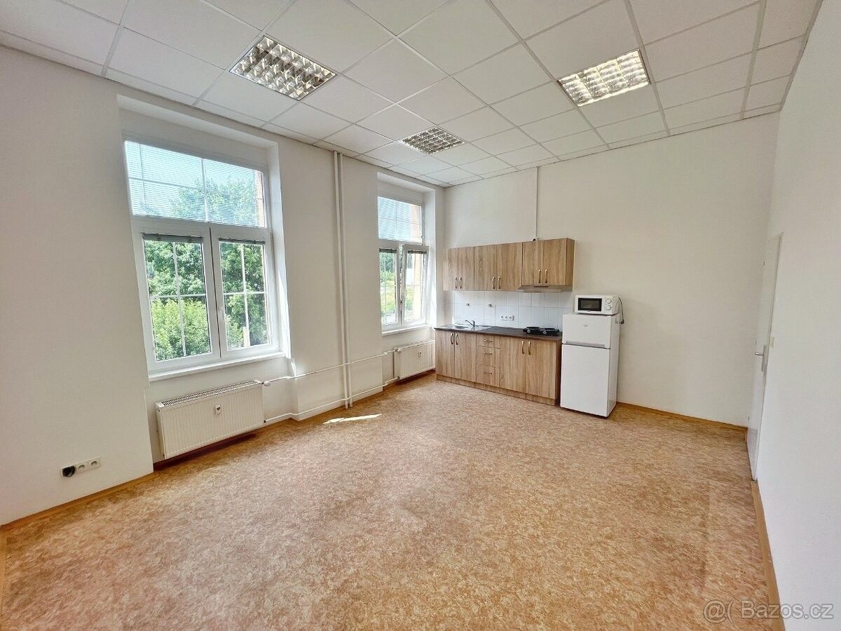 Byty, Třebíč, 674 01