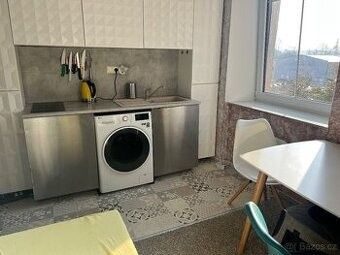 Byty, Svoboda nad Úpou, 542 24