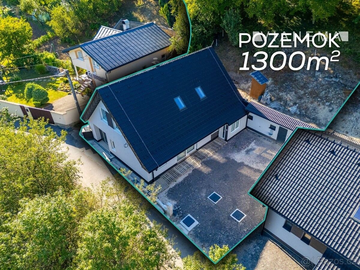 Rodinný dům · 987 65, Slovensko - 3