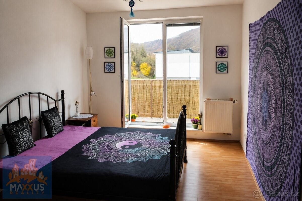 Byty, Vrané nad Vltavou, 252 46 - 2
