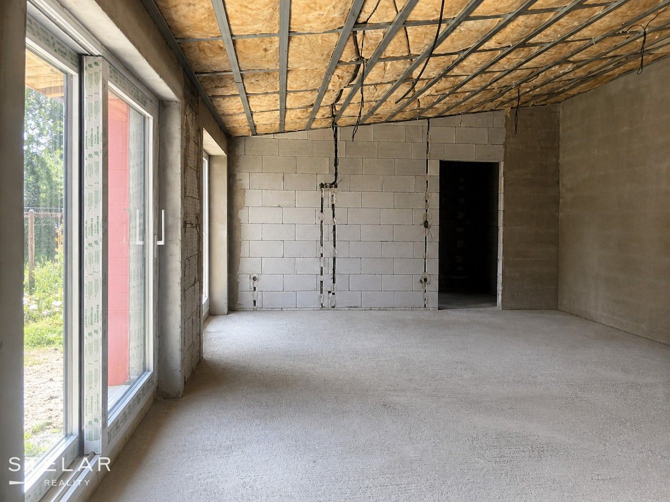 3+1, Přerov - Přerov II-Předmostí, Olomoucký kraj, 122 m² - 2