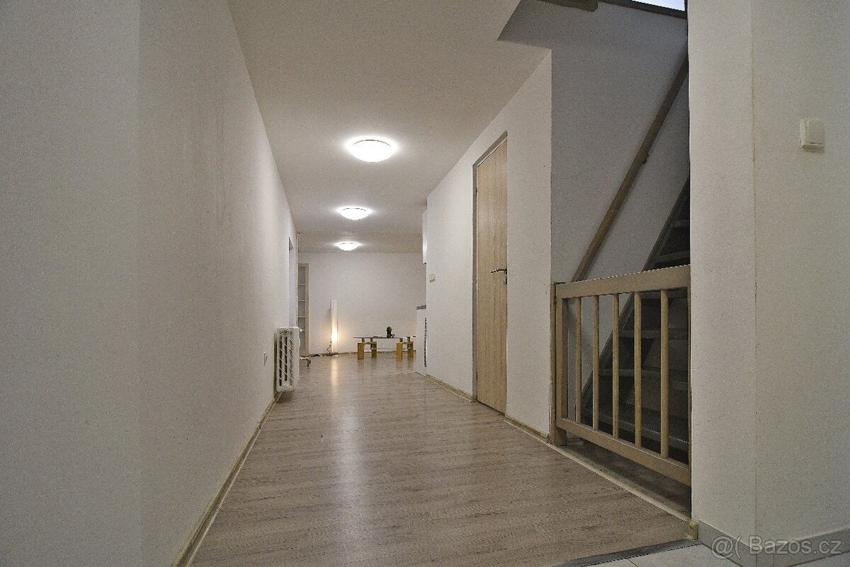 Byt · Ústí nad Orlicí, 562 01 - 4
