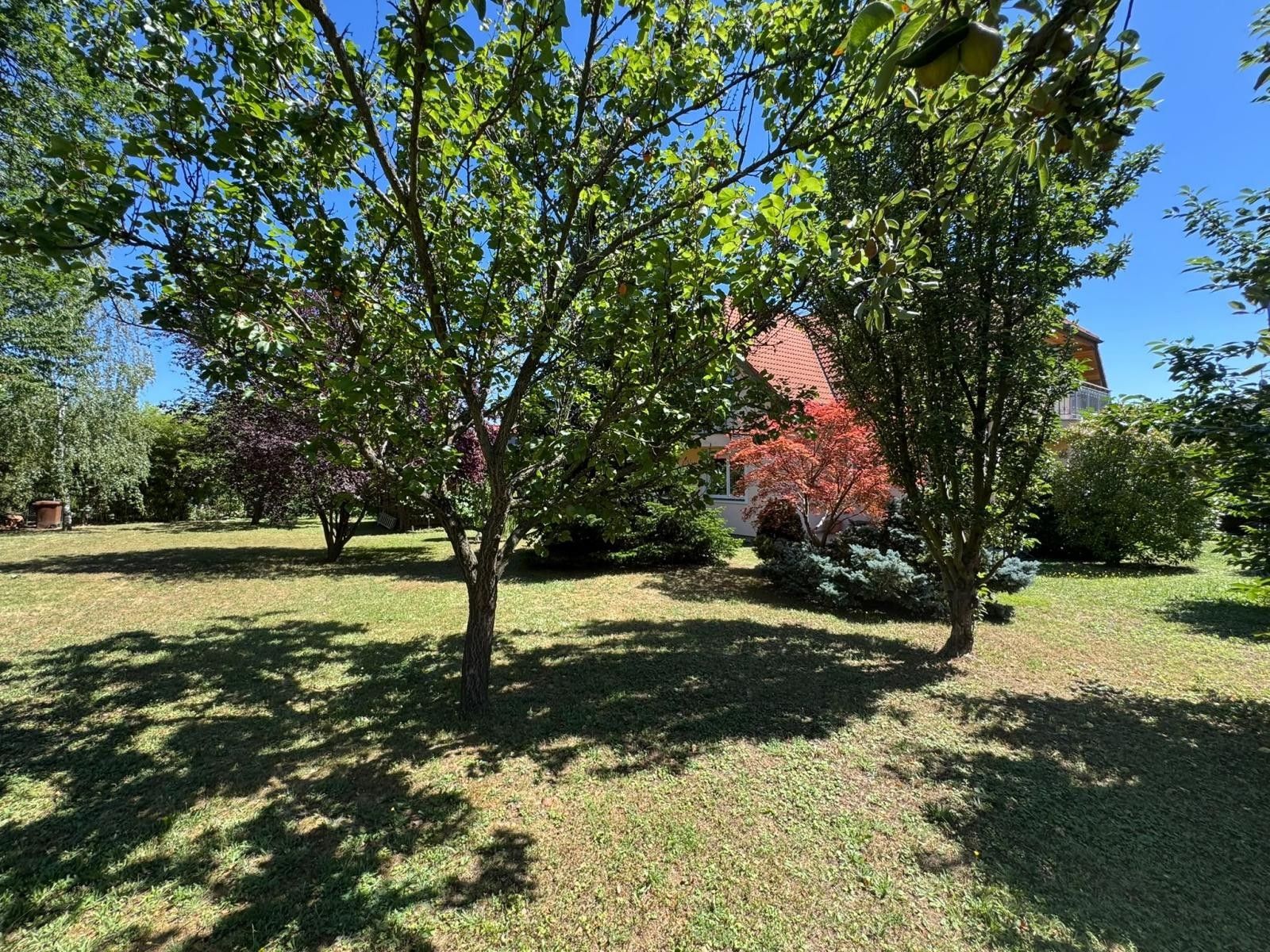 Rodinný dům · 300 m² · Nad Helmrovkou, Praha - 3