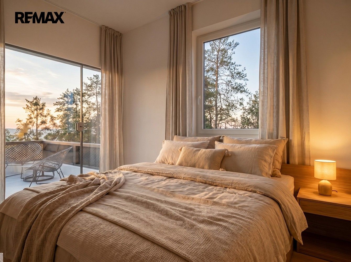 Prodej byt 3+kk - Jistebník, okres Nový Jičín, Moravskoslezský kraj, 60 m² - 1
