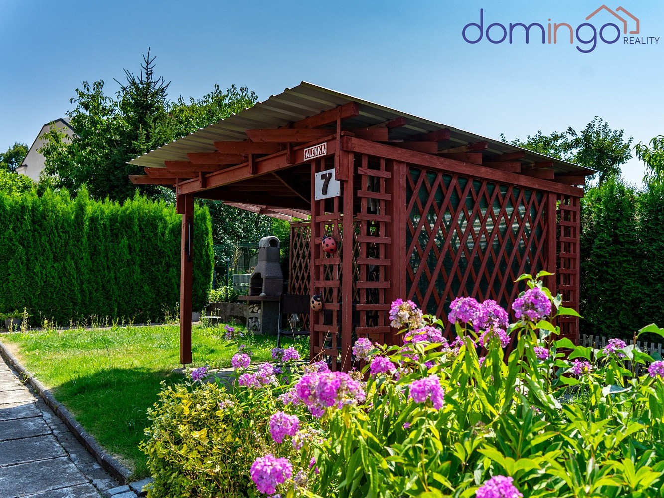 Rodinný dům · 211 m² · Slovenská, Svitavy - Lány - 3