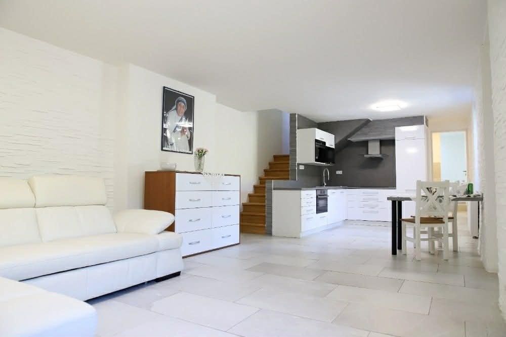 Prodej rodinný dům - Bojkovice, 687 71