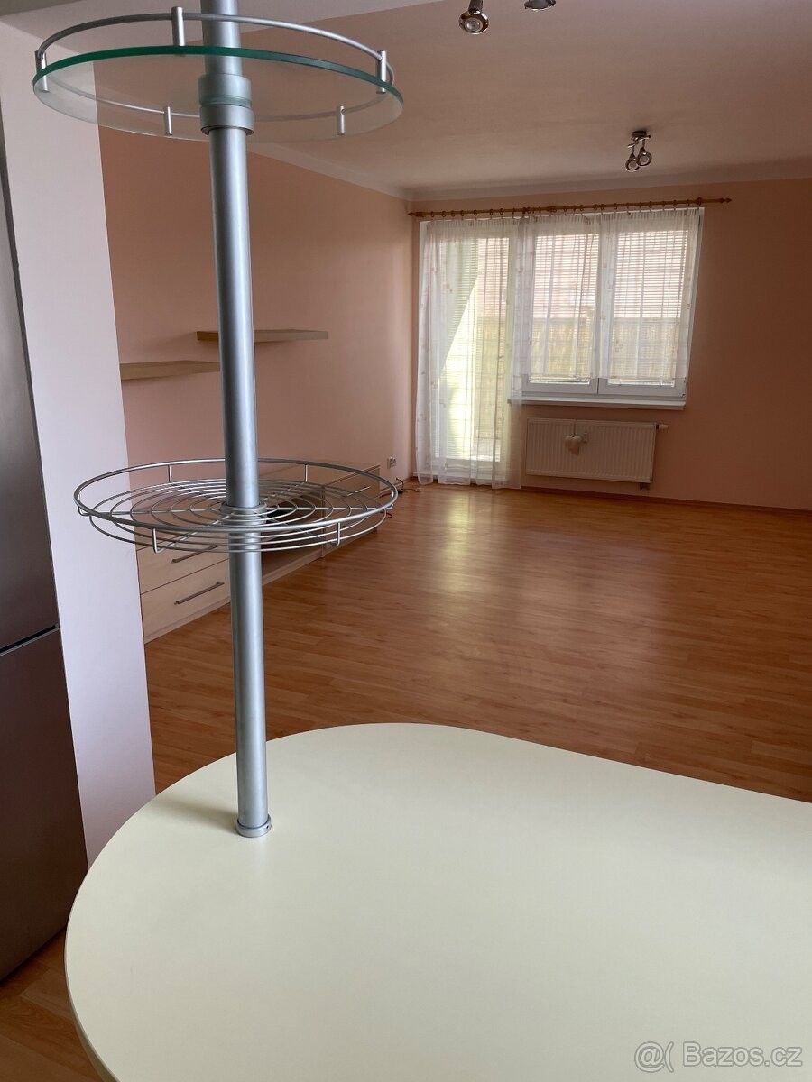 Byty, Rožnov pod Radhoštěm, 756 61 - 2