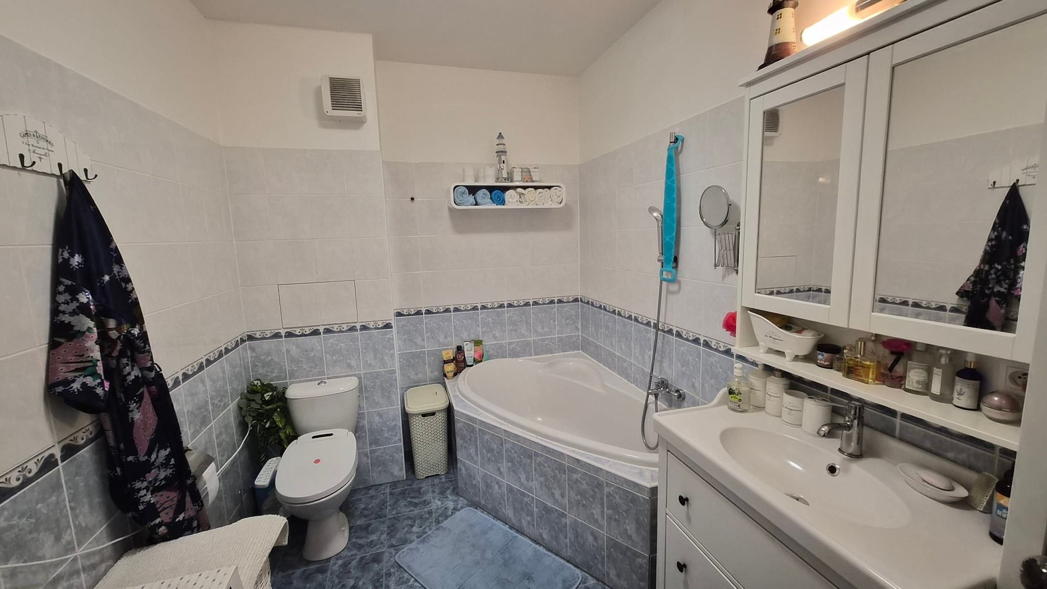 Prodej byt 2+kk - Pražská 1823, Čáslav, 62,8 m² - 5