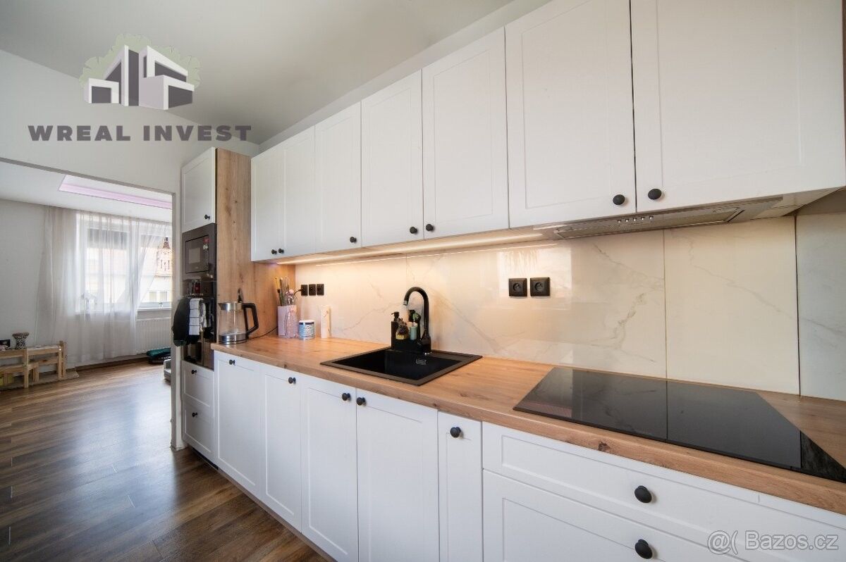 Byty, Brumov-Bylnice, 763 34 - 2