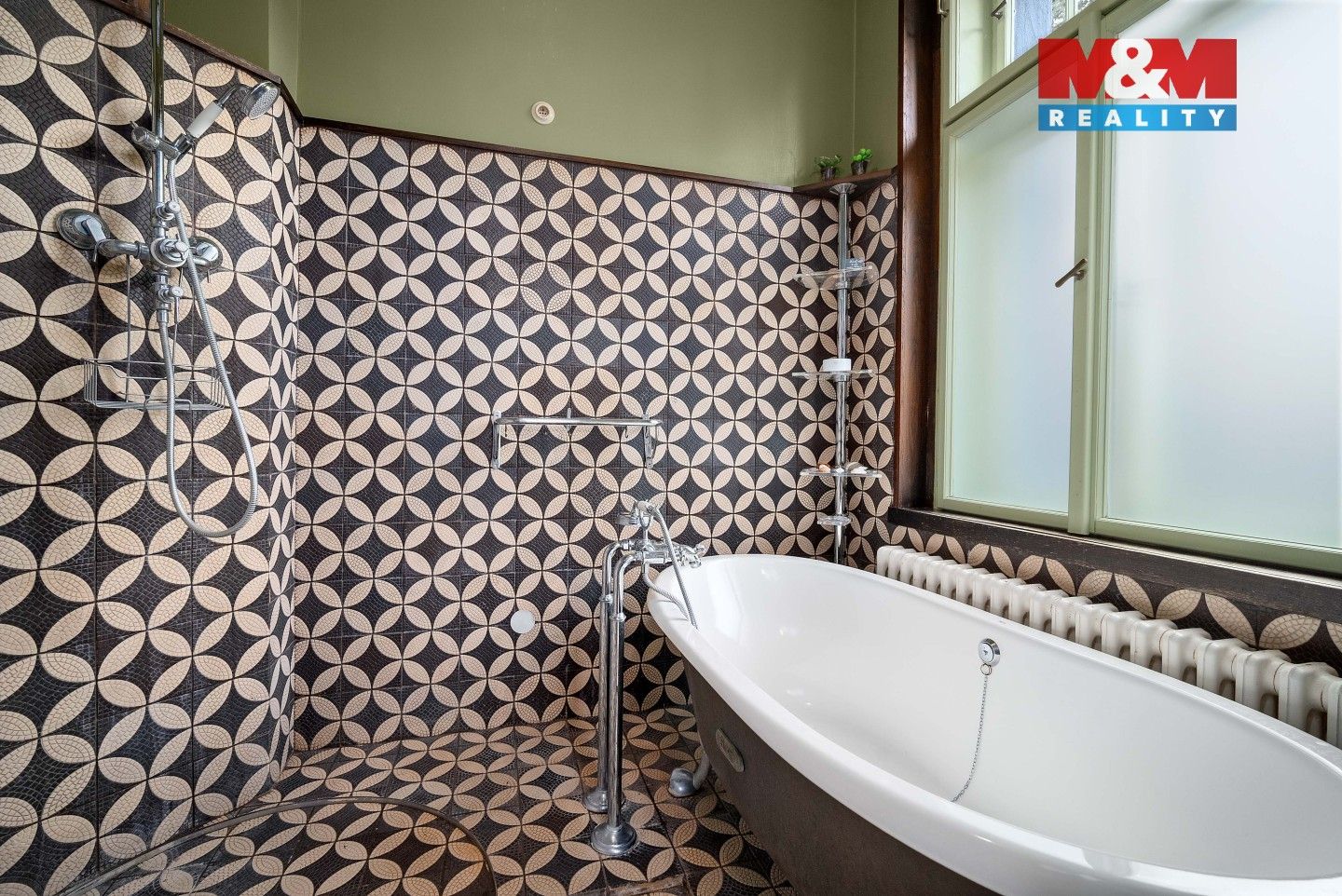 Prodej rodinný dům - Karlštejn, 165 m²