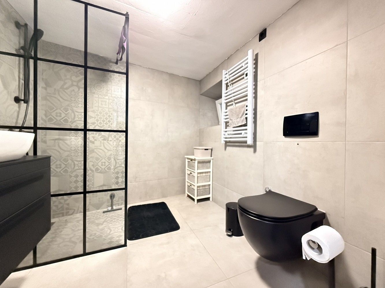 Rodinný dům · 75 m² · Bakar, HR - 3