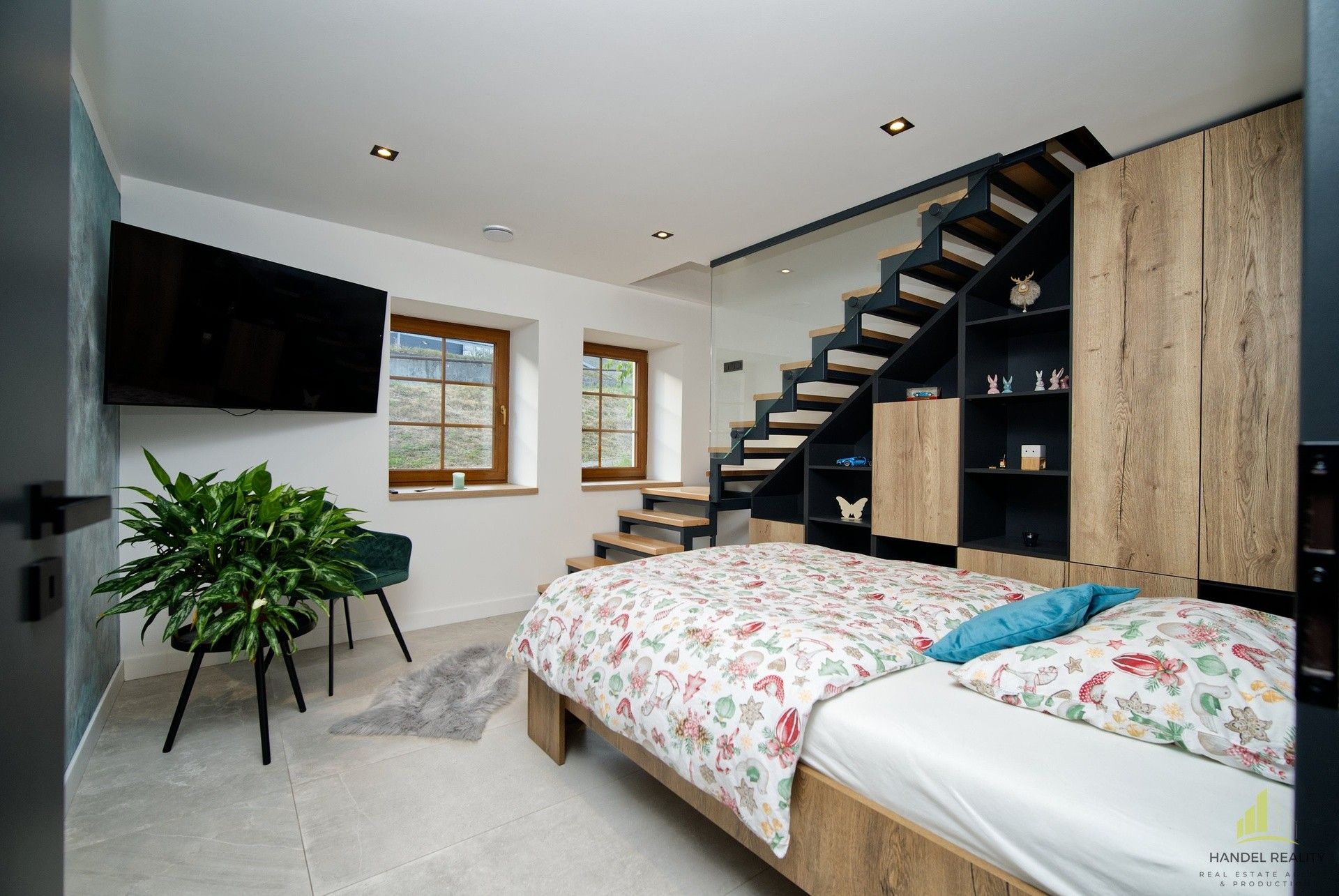 Rodinný dům · 250 m² · U Rybníka 2, Kostice - 3