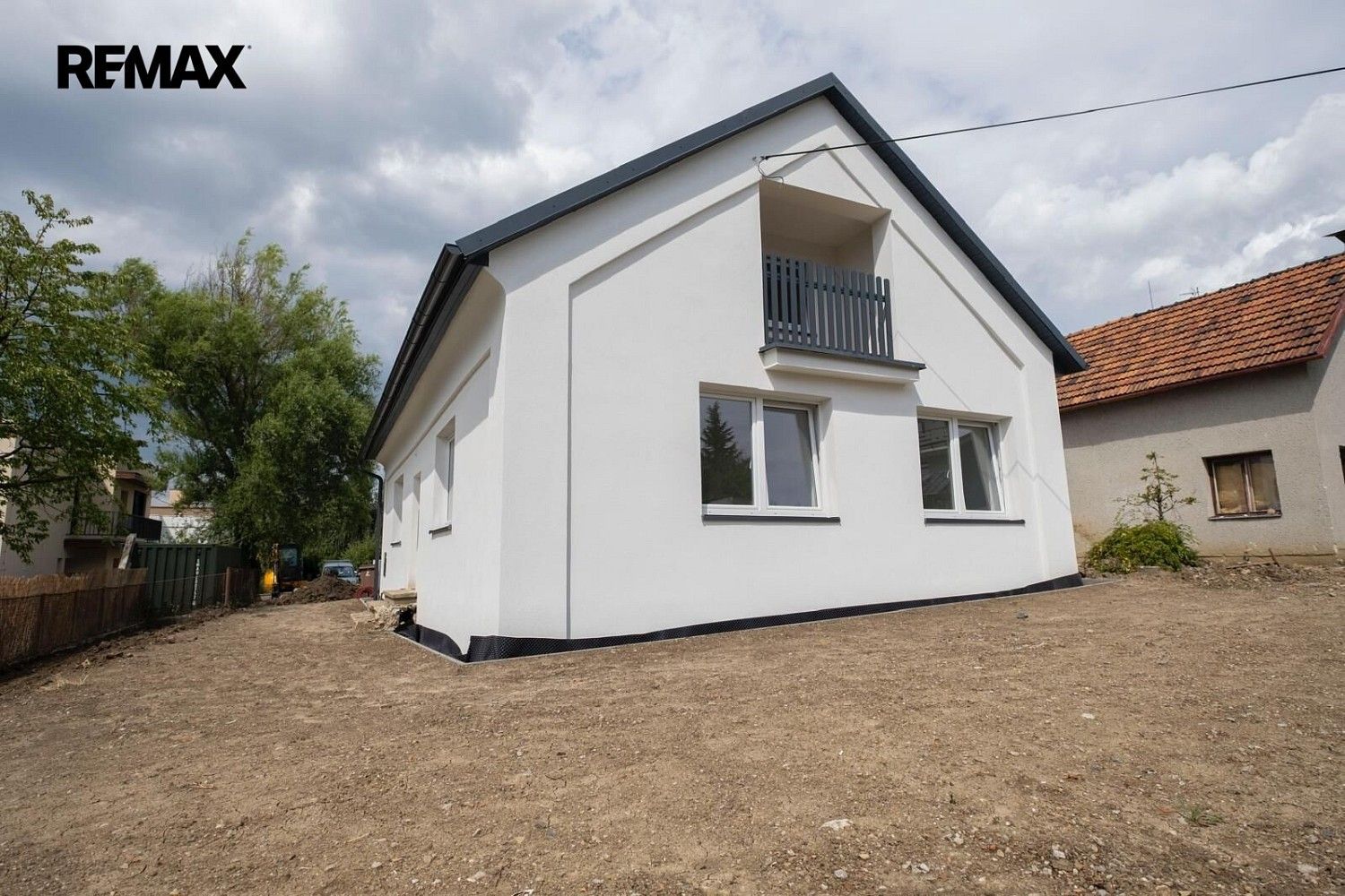 Rodinný dům · 168 m² · Na Grůni, Havířov - Bludovice, okres Karviná - 2