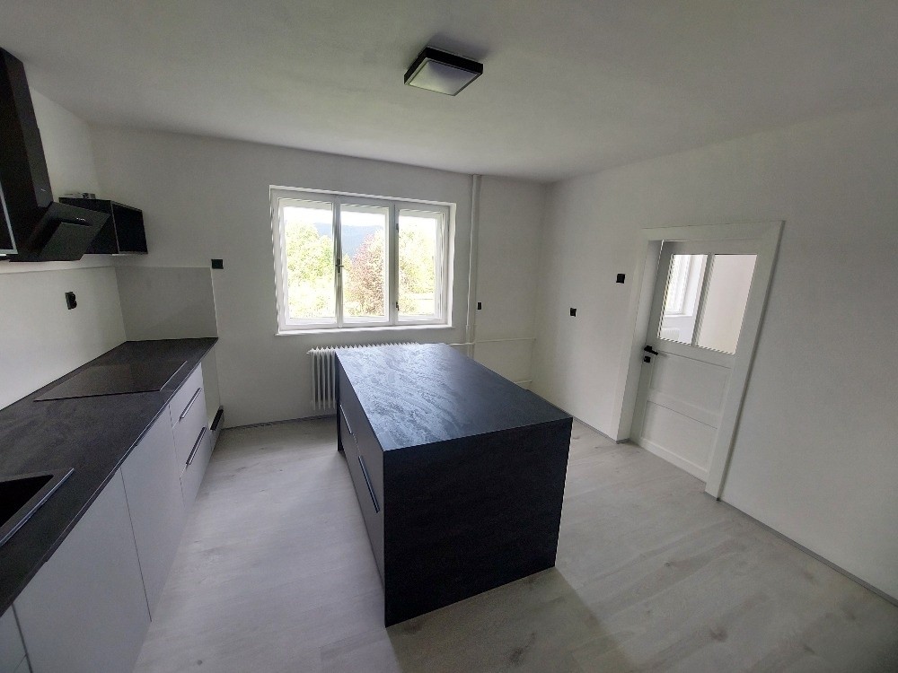 Rodinný dům · 81 m² · Staré Hamry, 739 15 - 3