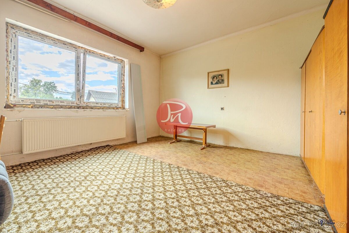 Byty, Ostrava, 721 00