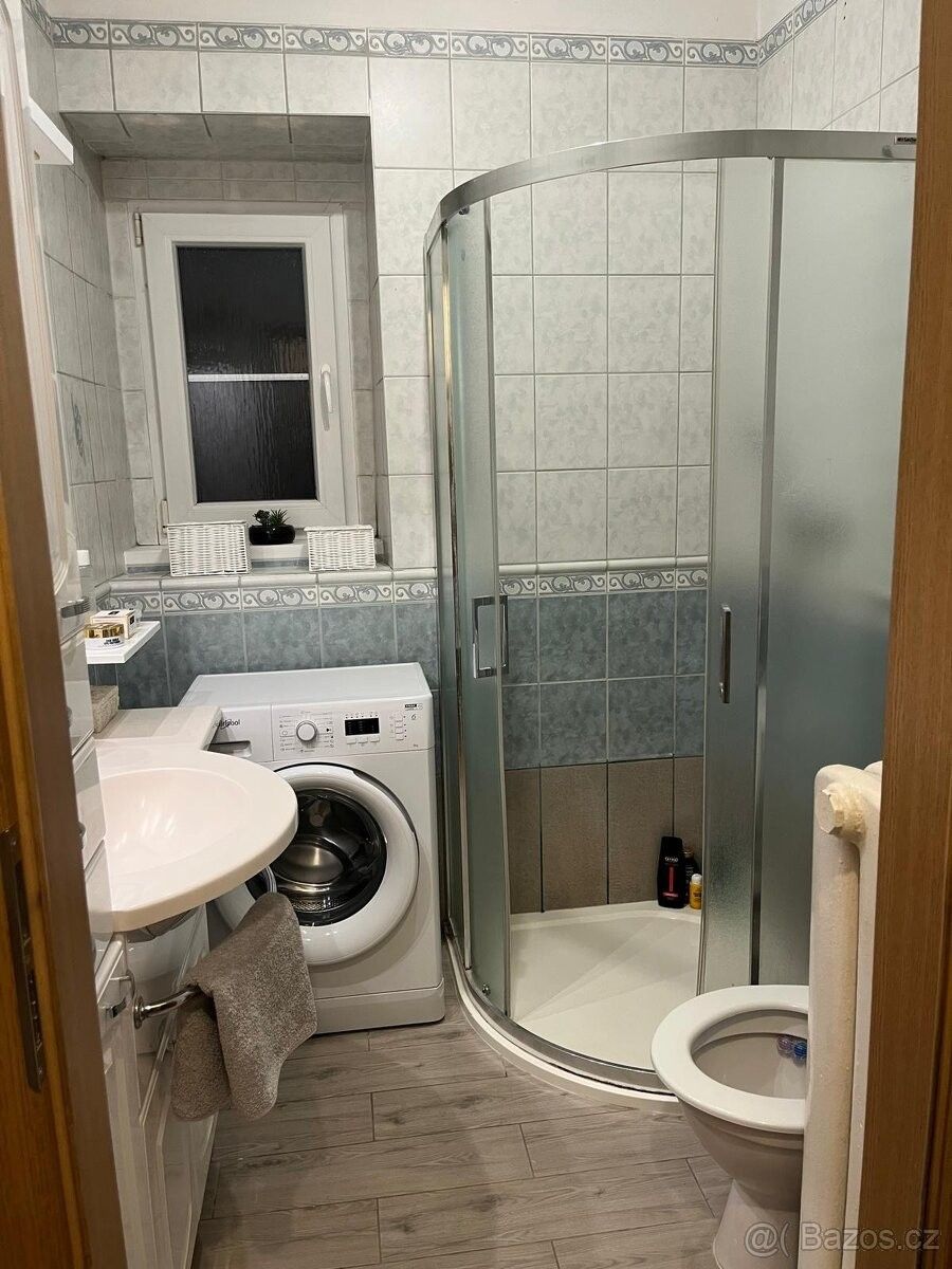 Byty, Ústí nad Labem, 400 02