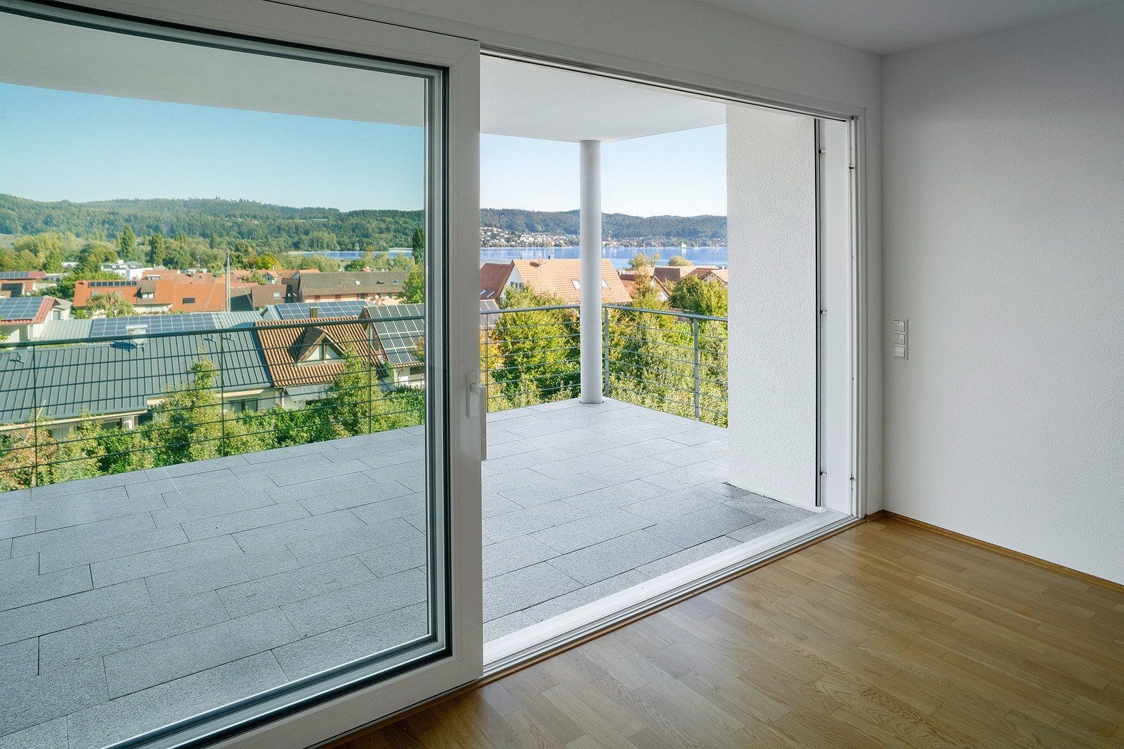 4+1, Untere Kapellenäcker 4, , Bádensko-Württembersko, 147 m² - 2