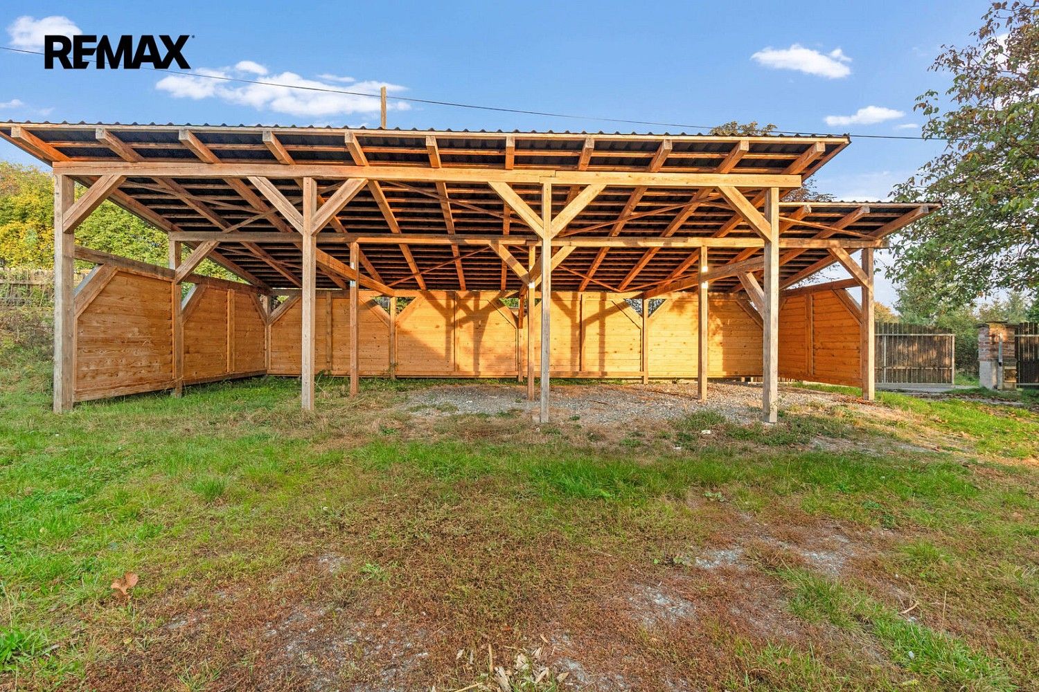 Rodinný dům · 238 m² · Žabonosy, okres Kolín - 3