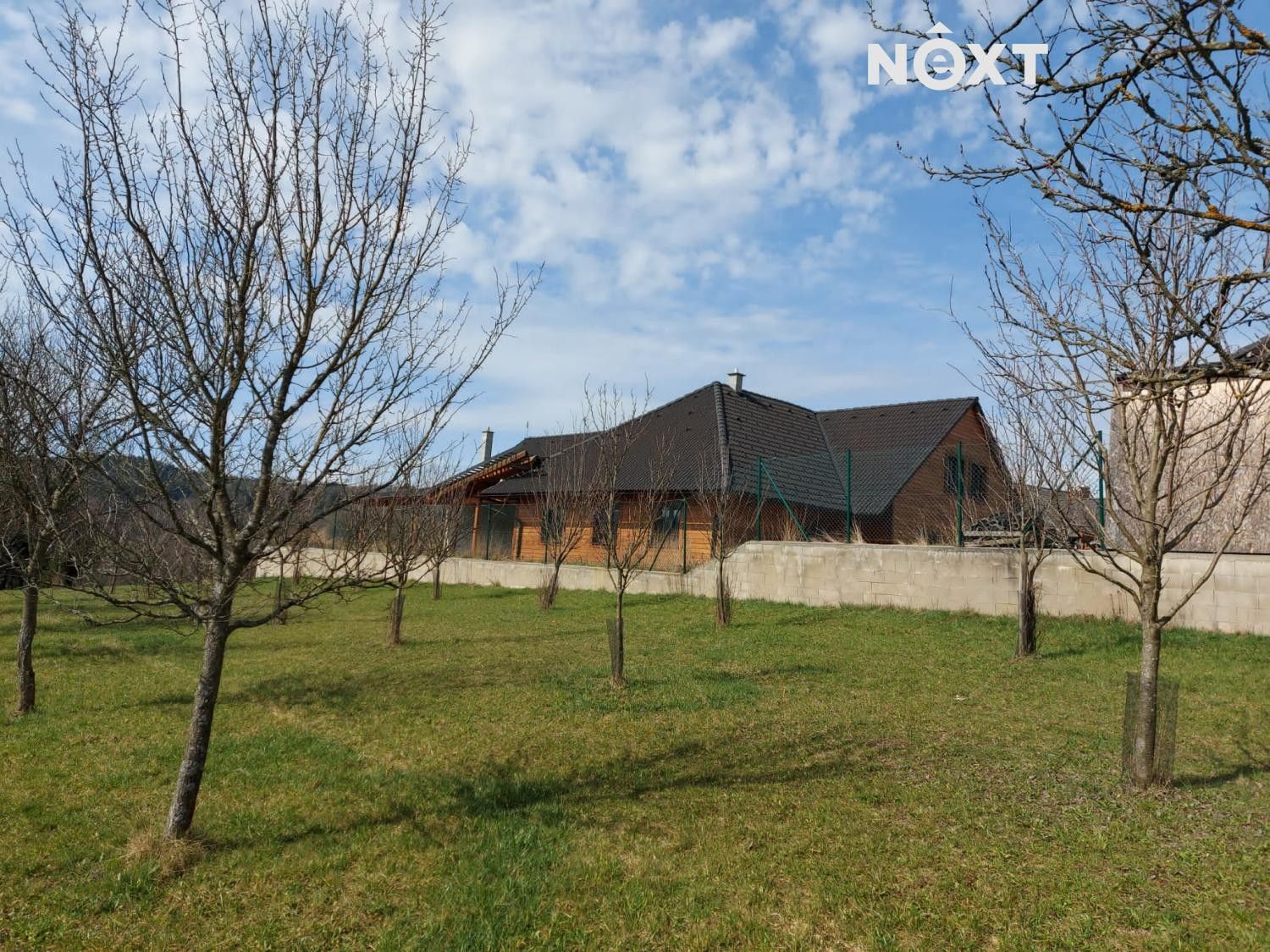 Prodej rodinný dům - Lutonina,Lutonina,Zlín,Zlínský kraj, 350 m²