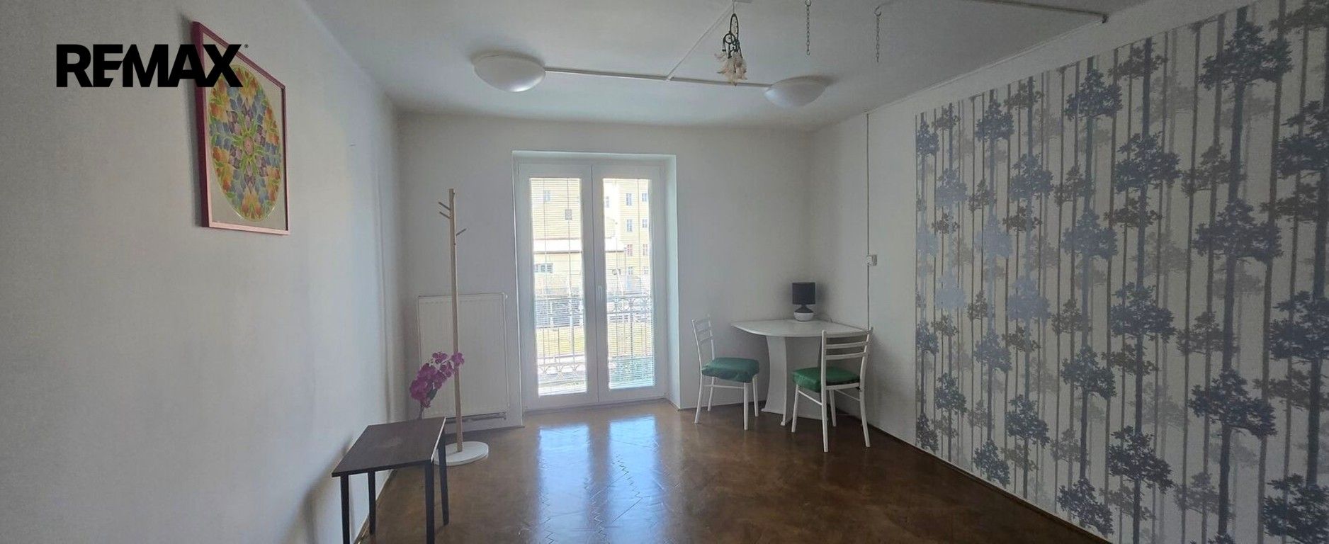 Prodej byt 2+1 - Štefánikova 1894, Louny, 60 m² - 5