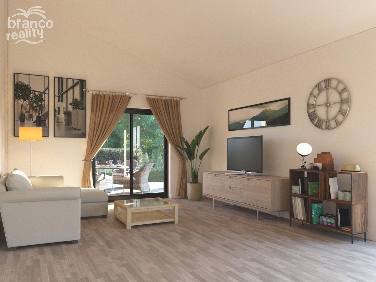 Rodinný dům · 108 m² · Moratalla, Murcia, Španělsko - 4