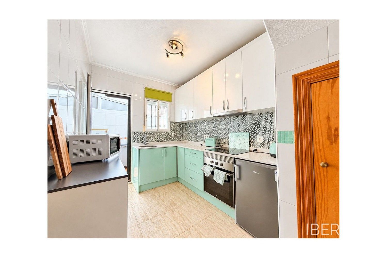 Rodinný dům · 74 m² · Daya Nueva, ES - 4