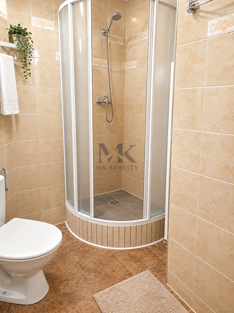 Byt 1+1 · 42 m² · Zdíkov - Zdíkovec, okres Prachatice, Jihočeský kraj - 4
