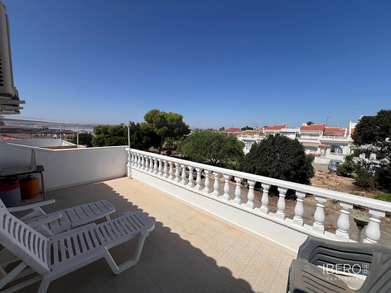 Rodinný dům · 130 m² · Torrevieja, Španělsko - 3