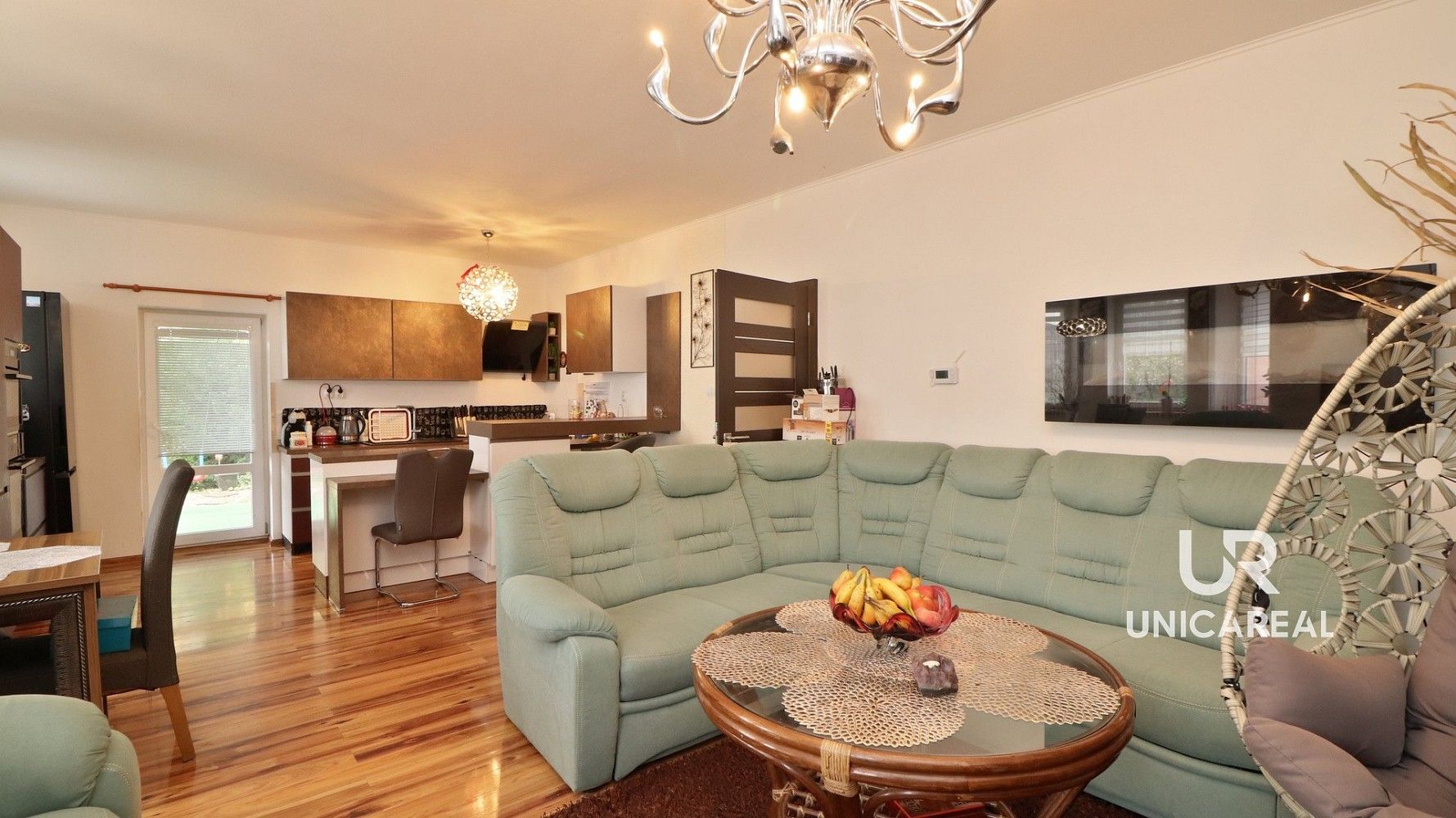 Rodinný dům · 233 m² · Božice, okres Znojmo, Jihomoravský kraj - 3