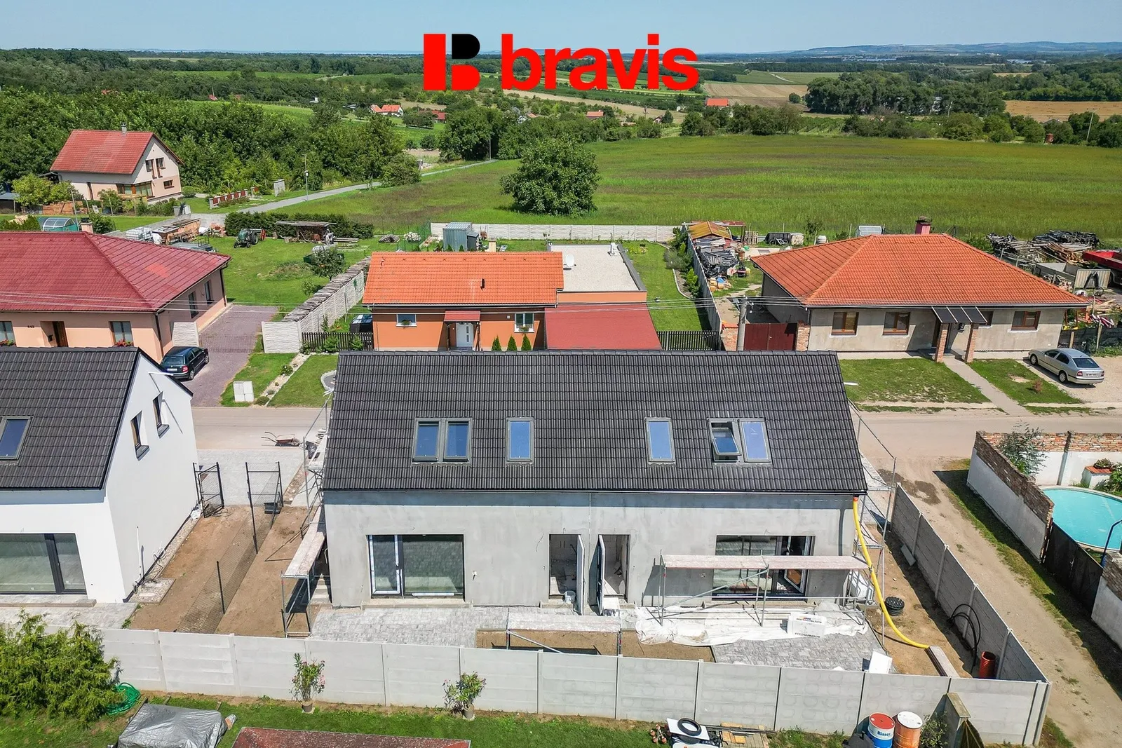 Ostatní