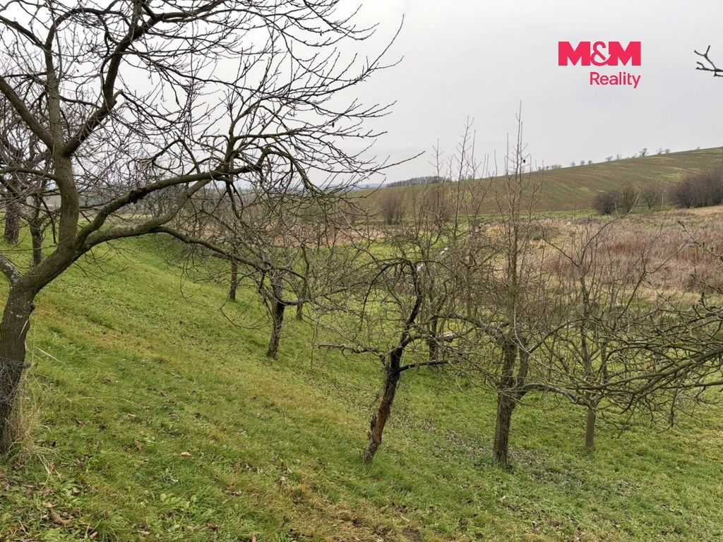 Zahrady, Soběchleby, 753 54 - 2