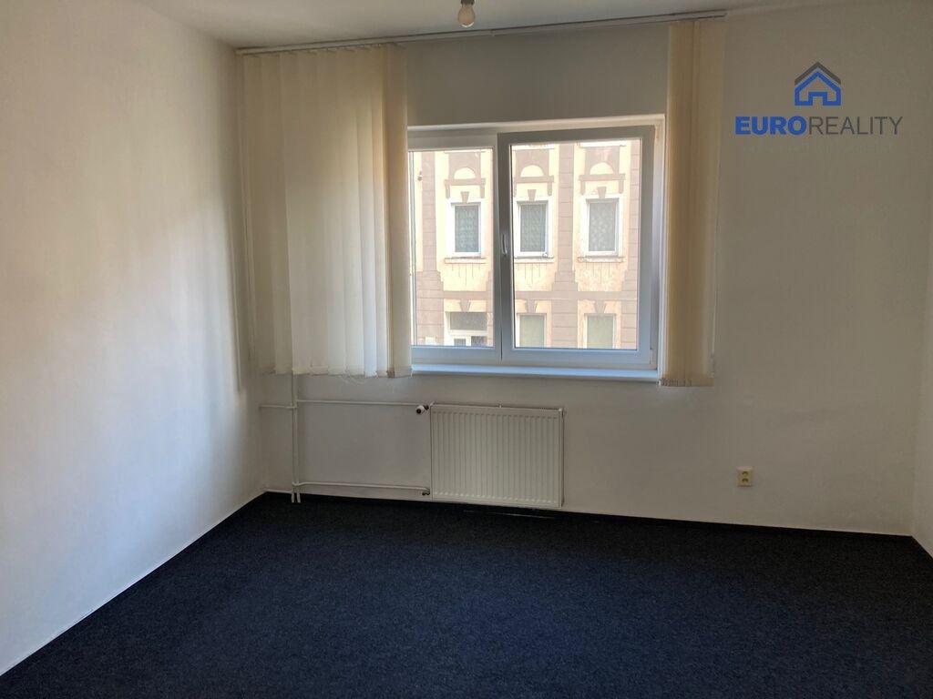 Prodej rodinný dům - Okružní 1342, Aš, 316 m²