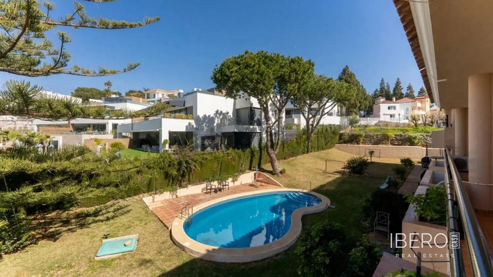 Rodinný dům · 111 m² · Marbella, ES - 3