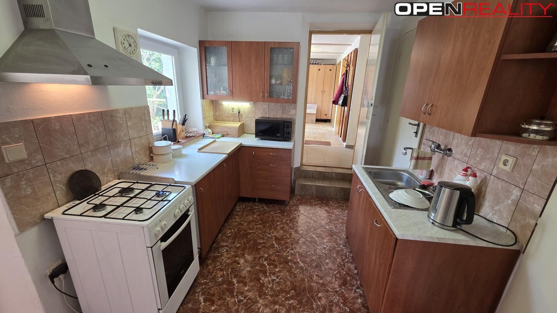 Rodinný dům · 180 m² · Udánky, Moravská Třebová - 4