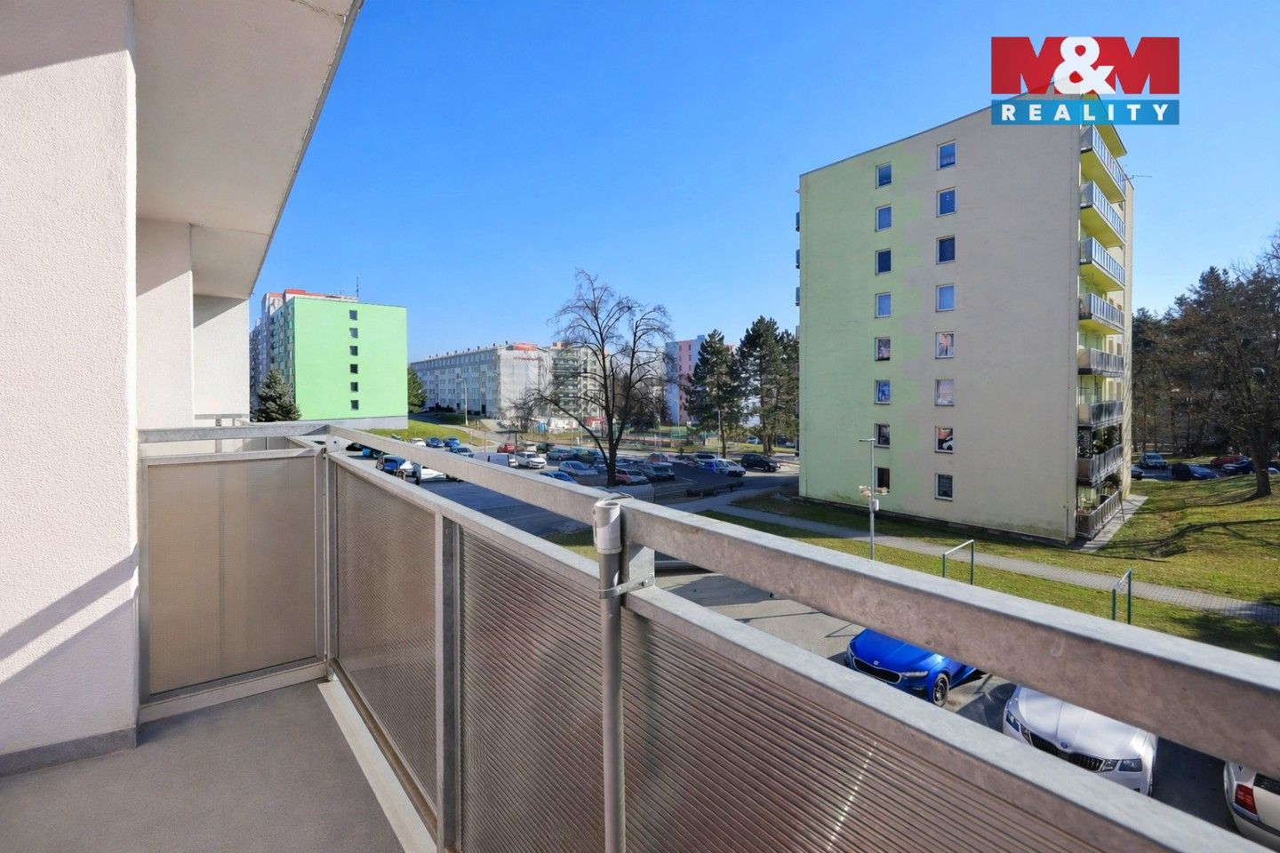 Pronájem byt 1+kk - Dolní, Světlá nad Sázavou, 19 m²