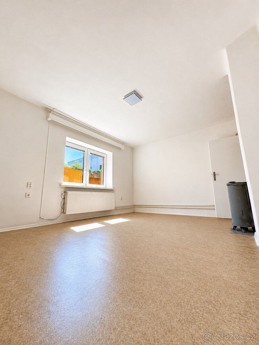 Rodinný dům · Mohelnice, 789 85 - 4