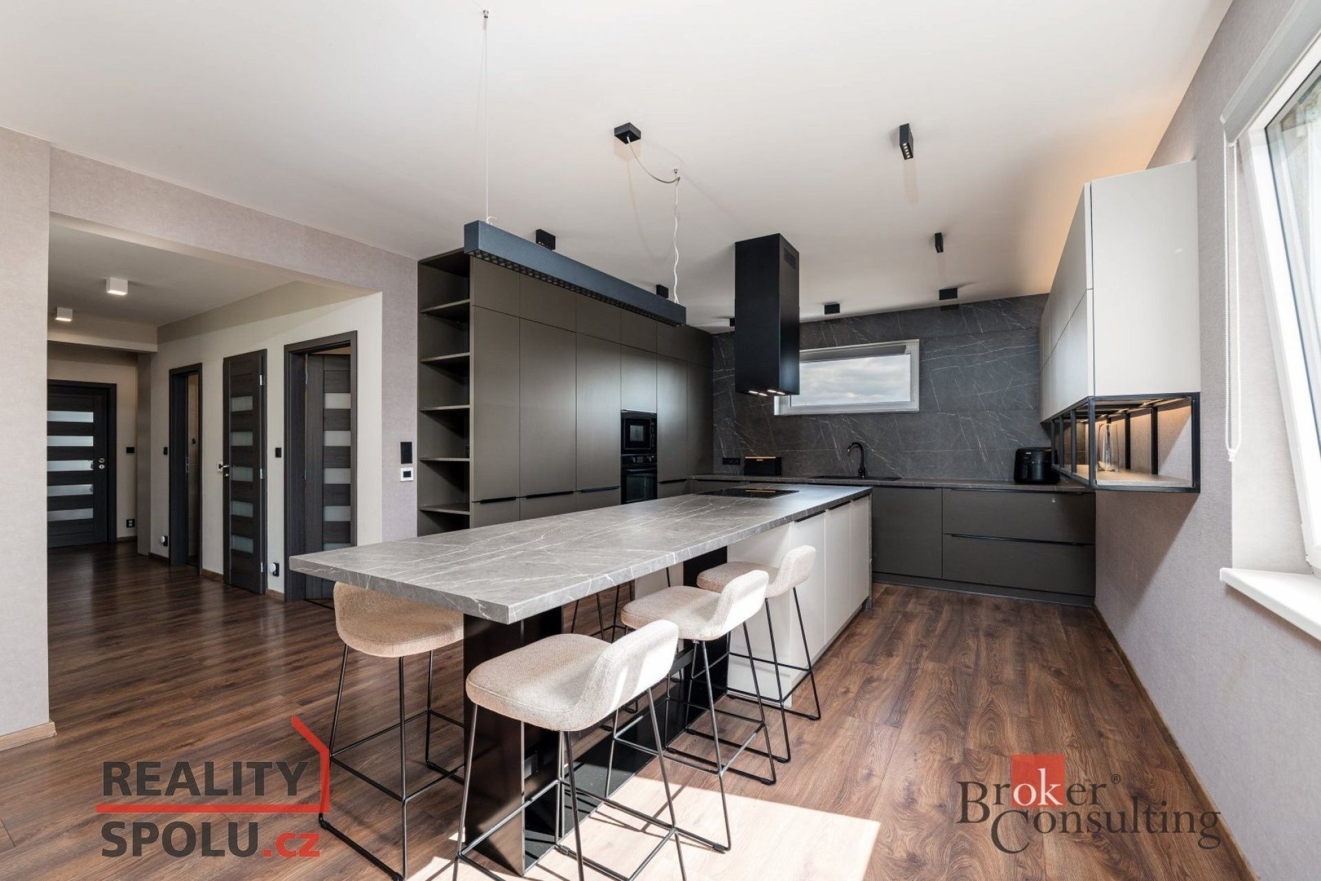 Prodej dům - Javorová, Blovice, 138 m²