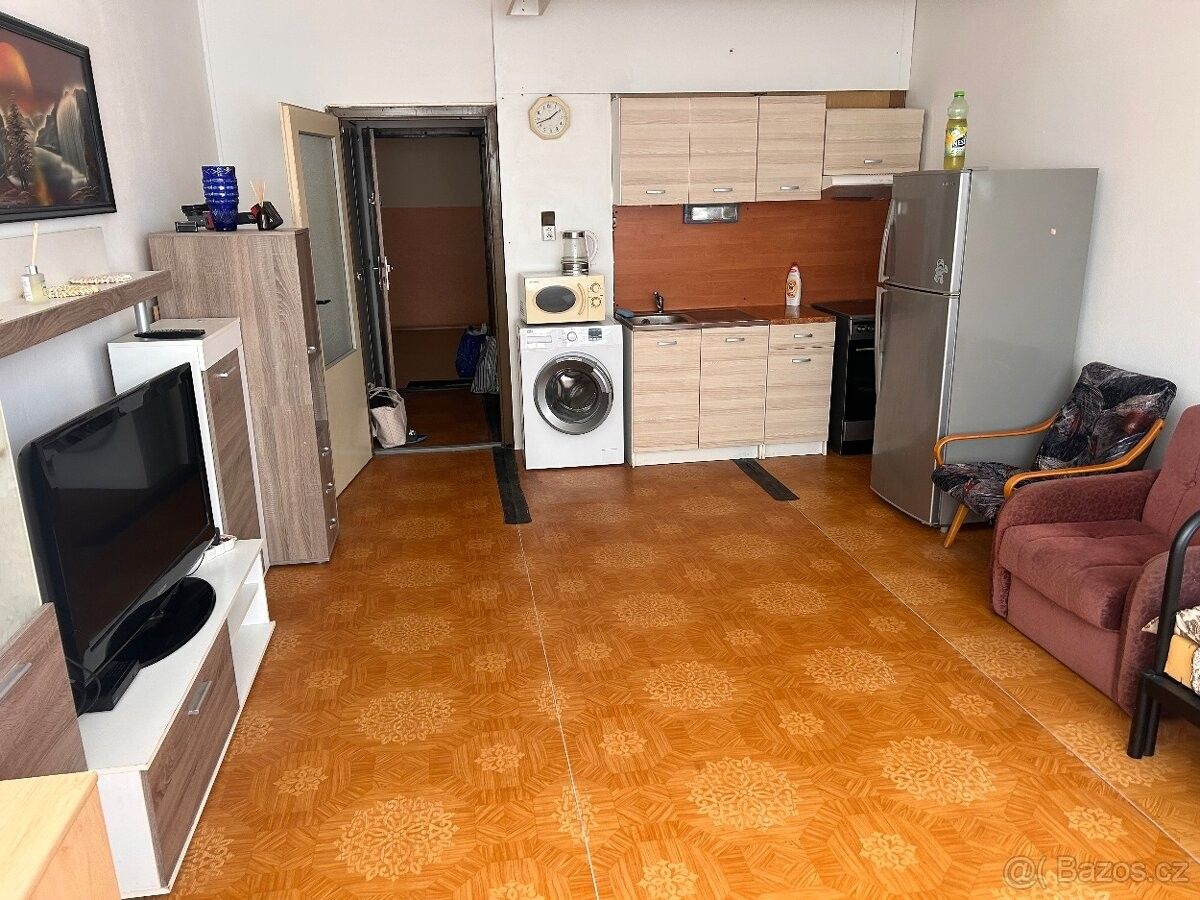 Byty, Orlová, 735 14
