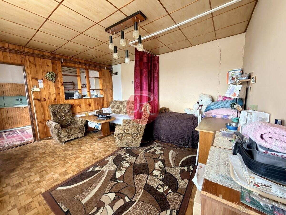 Rodinný dům · Mostkovice, 798 02 - 3