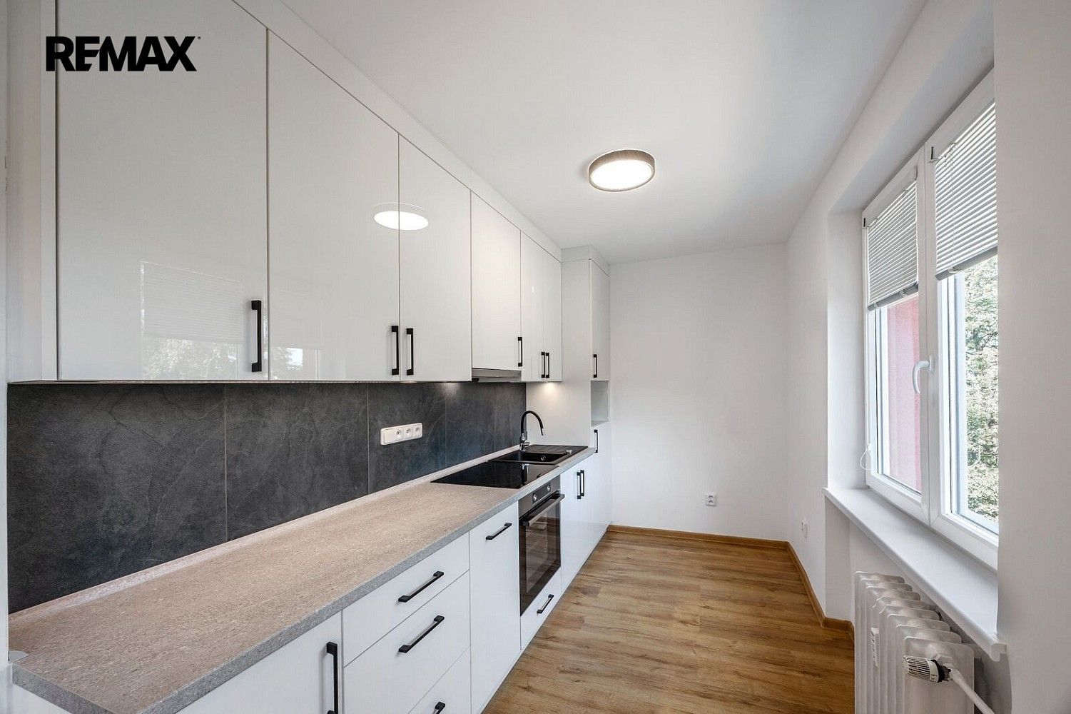 2+1, Havířov - Město, okres Karviná, Moravskoslezský kraj, 53 m² - 2