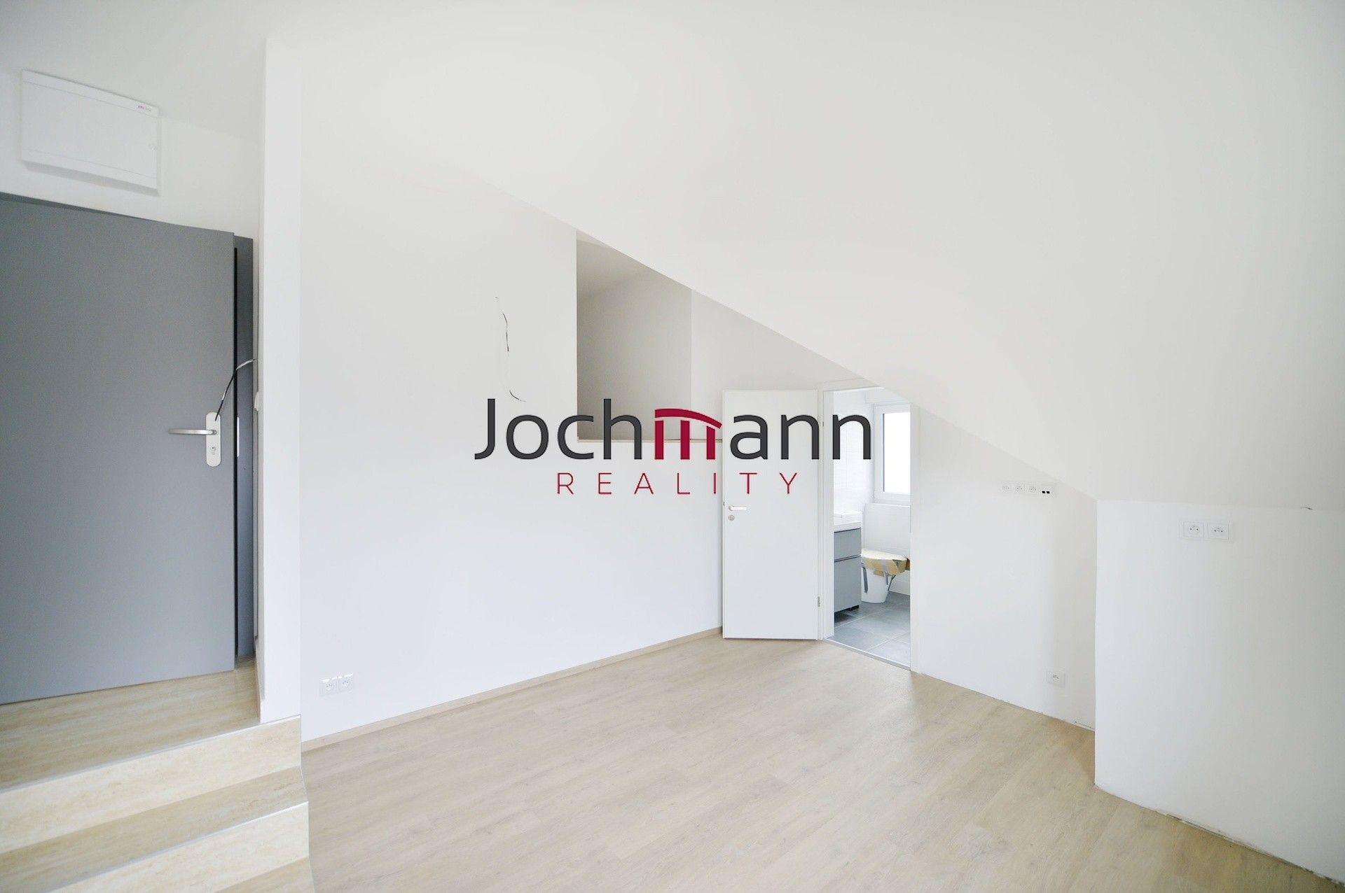 Prodej byt 2+kk - Hirzova, České Budějovice, 34 m²