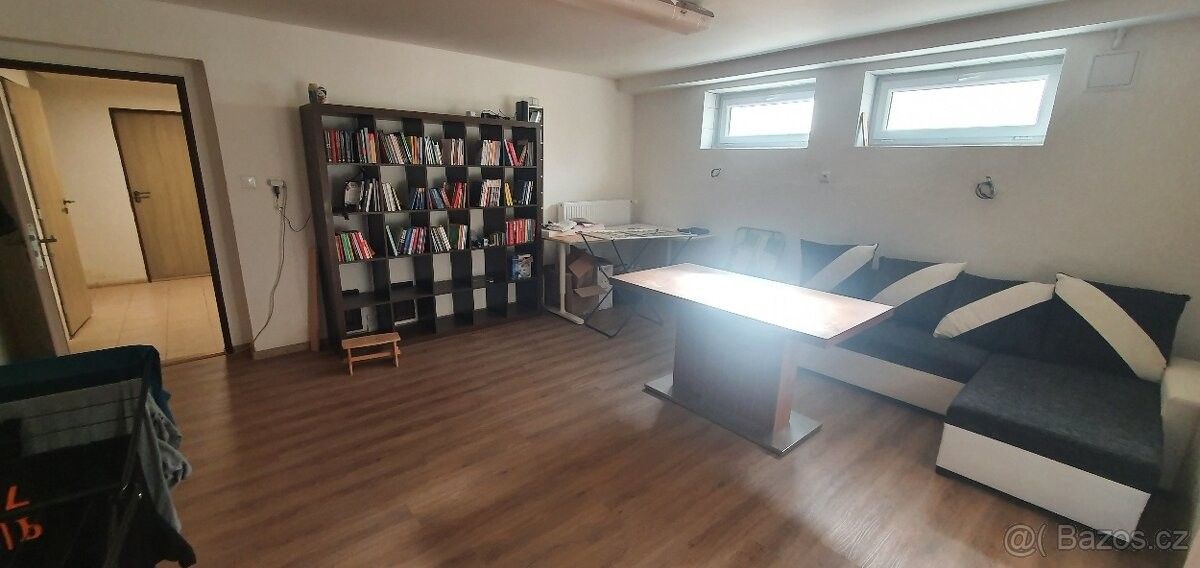 Pronájem byt - Kralupy nad Vltavou, 278 01