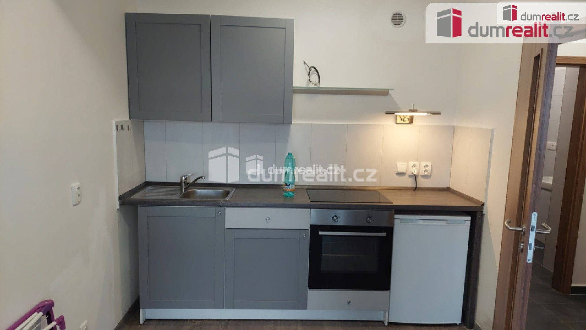 3+kk, Plukovníka Malého, České Budějovice, 68 m²