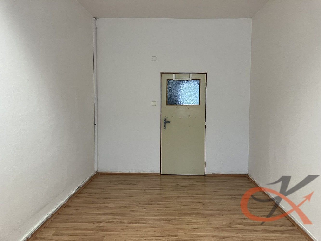 Kancelář · 18 m² · Prostějov, Olomoucký kraj - 3
