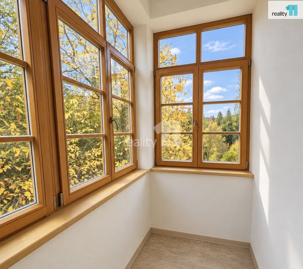 Byt 3+kk · 65 m² · Vostrovská, Praha - 3