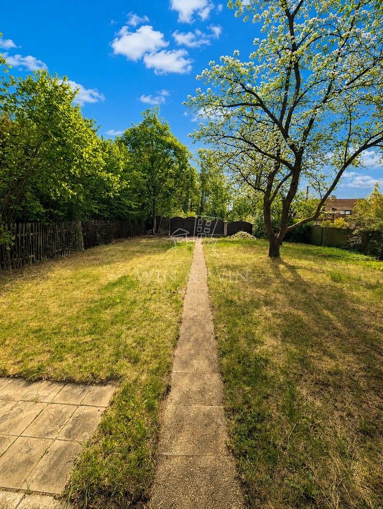 Rodinný dům · 100 m² · Křivoklát, okres Rakovník, Středočeský kraj - 3