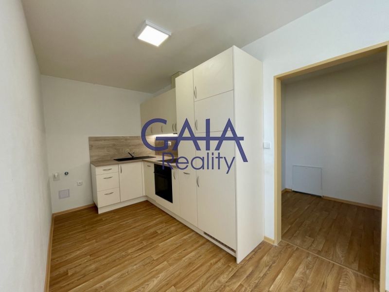 2+kk, Kovodělská, Moravský Písek, 40 m²