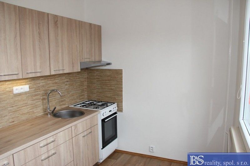 2+1, Nová, Ústí nad Labem, 63 m² - 2