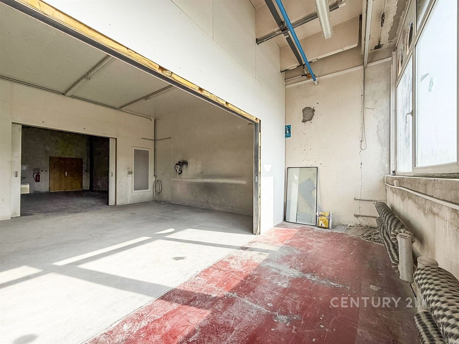 Výrobní prostory, Bohunická  , Brno Horní Heršpice, 280 m²
